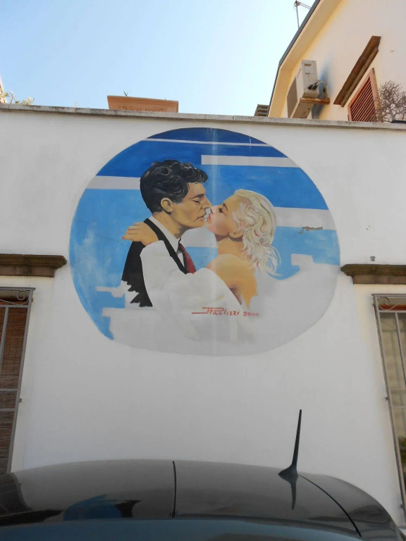 Hotel Ottavia