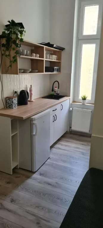 Little room 7