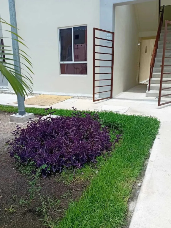 Tulum Lovely Space Close to Airport