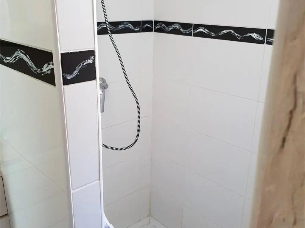 Appartement Argelès-sur-Mer, 2 pièces, 3 personnes - FR-1-388-78