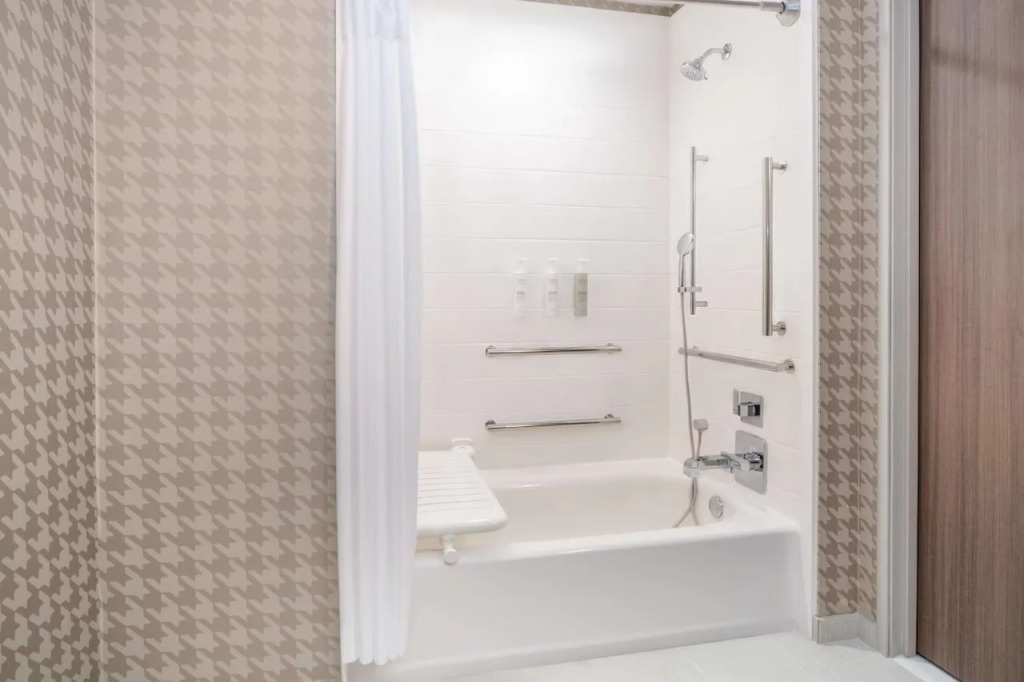 Home2 Suites By Hilton Lake Havasu City