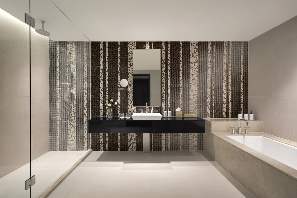 InterContinental Residences Nha Trang by IHG