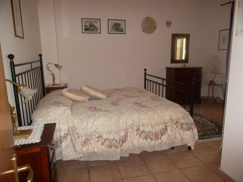 Agriturismo Due Ganèe