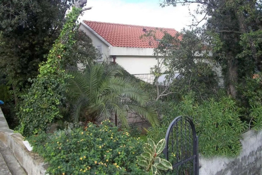 Marija - 50m Close to the Beach - A1