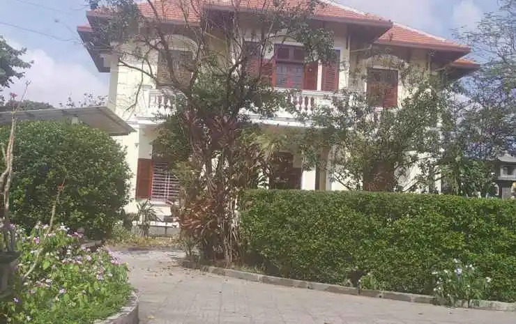 Ciel Homestay