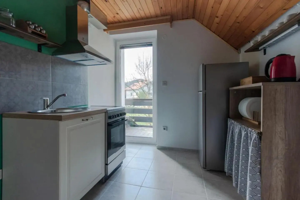 Deerwood-Large Villa relax with castle view