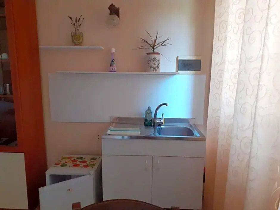 B&B Bertaina Mauro