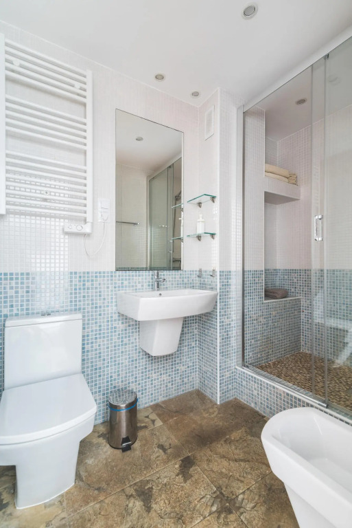 Home2Book Cozy Apartment Playa del Inglés, Pool