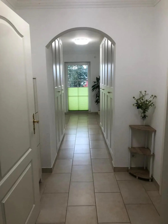 Großes 5 Zimmer Apartment bei Hannover