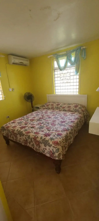 Sunflower Villas