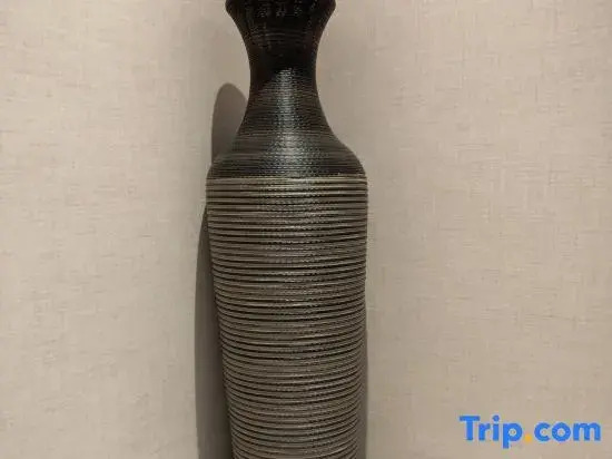 Xiangyi Homestay (Taihu Cultural Expo Park)