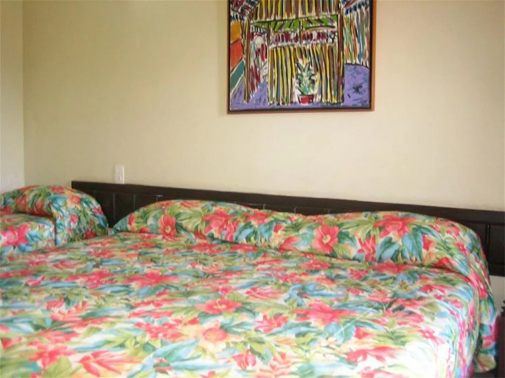 Foz Do Sauipe Hotel Eco Resort