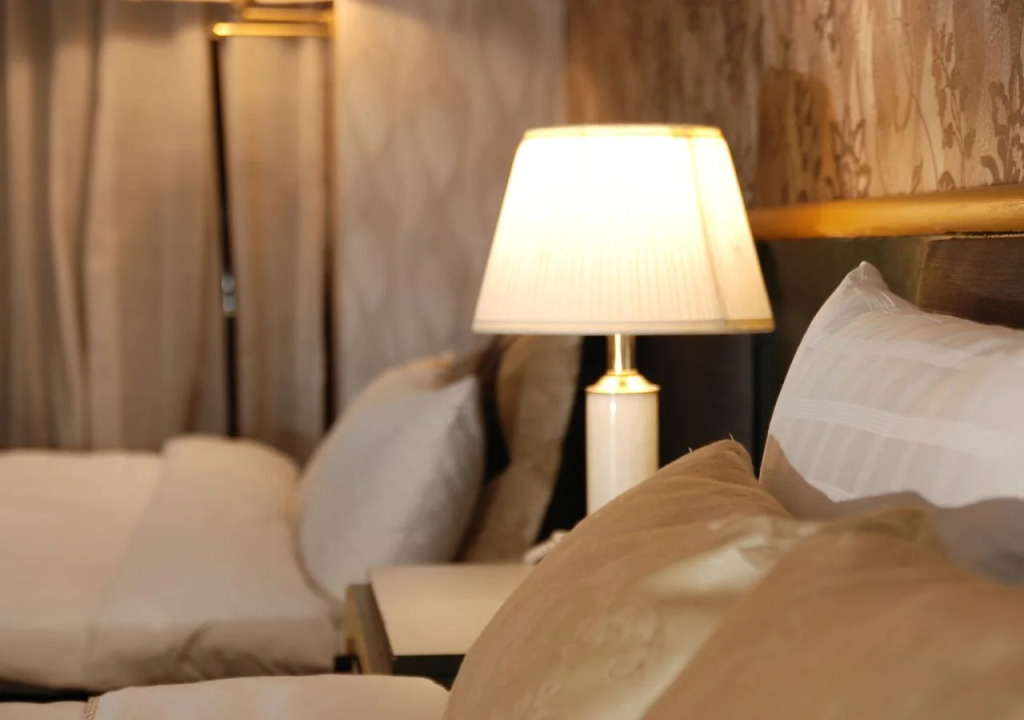 Keymans Hotel