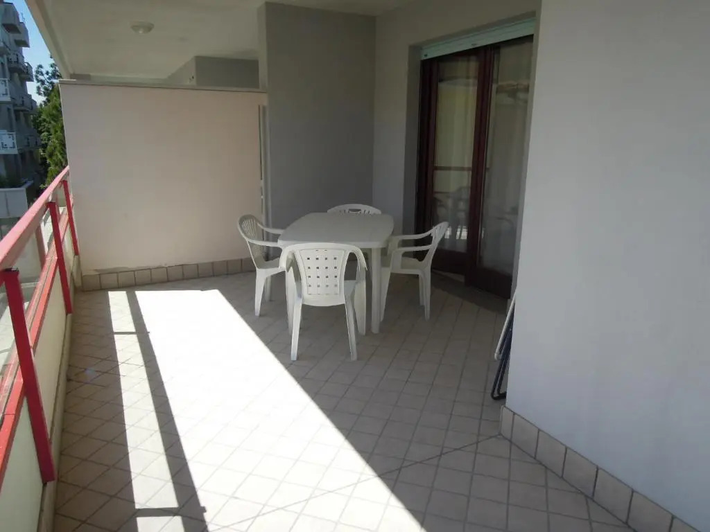 Condominio Tucano