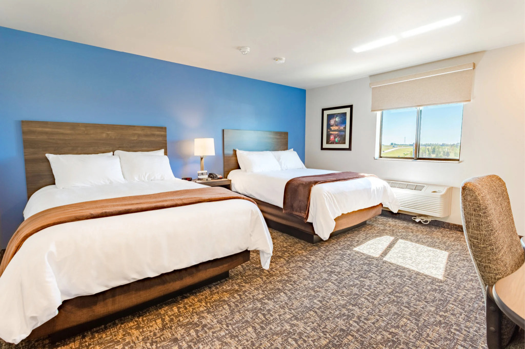 Hyatt Place East Moline/Quad Cities
