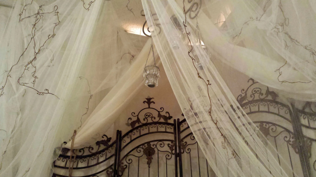 Hideaway Suites On 5th-Formally 5th East Hall