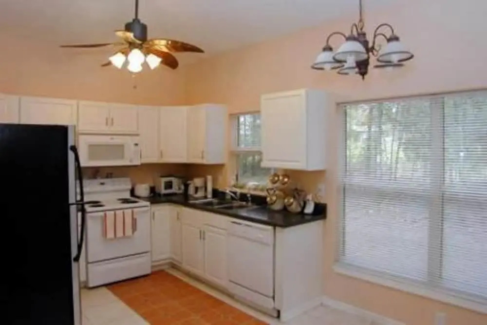 A1 Value Inn Hernando