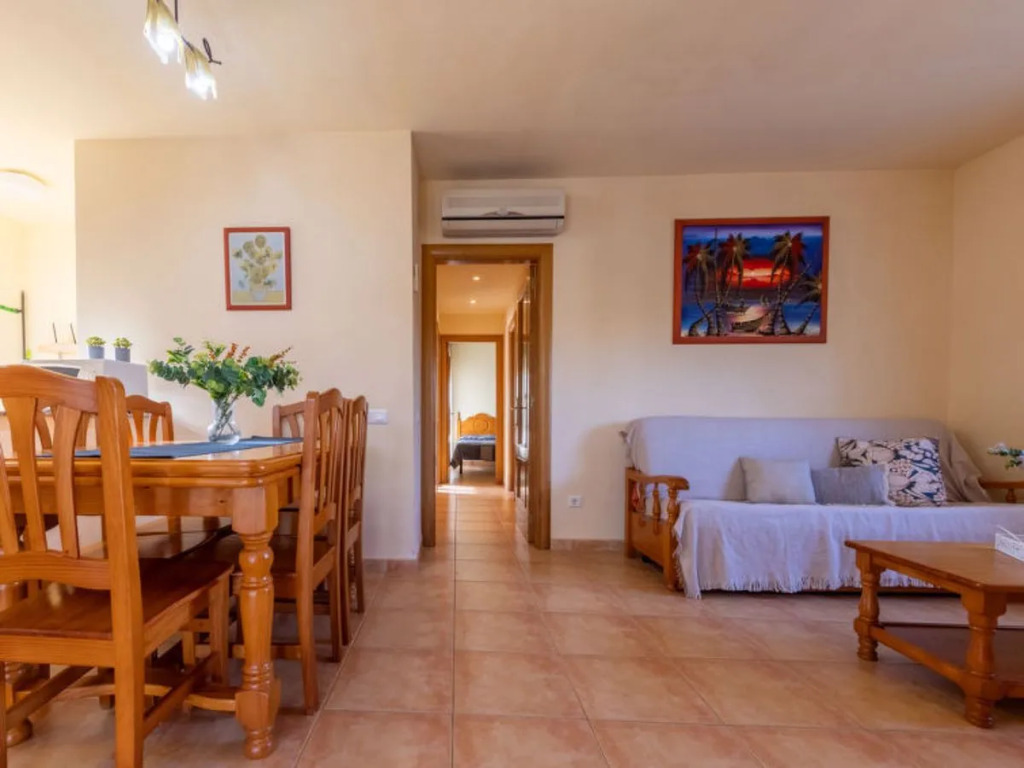 House Teresa Deltebre