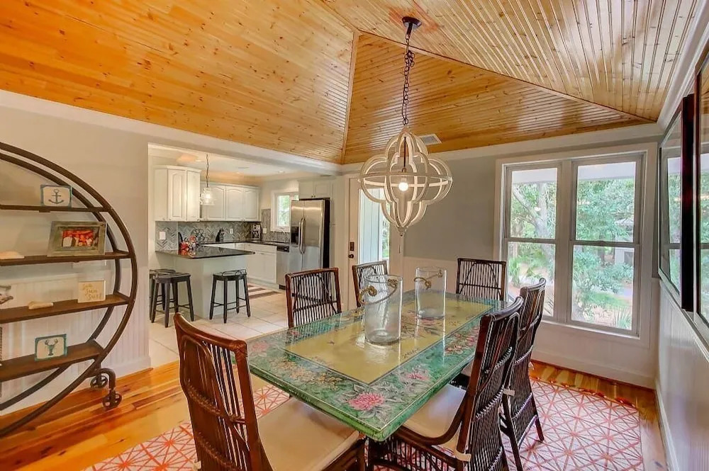 29 Twin Oaks