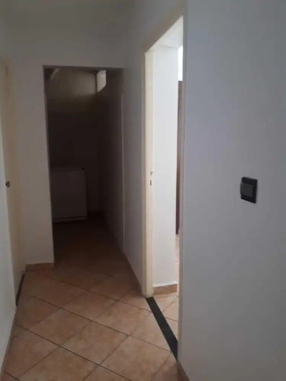 Residence Assaka