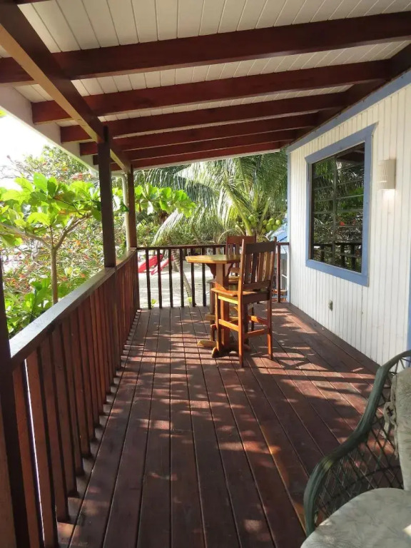 Maya Beach Hotel