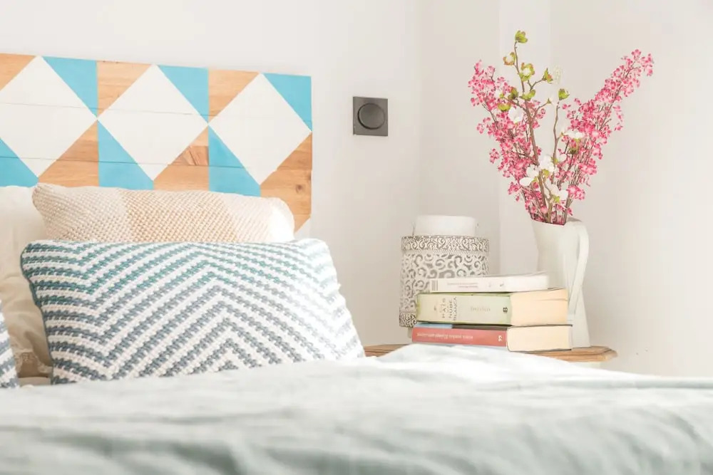Rustic Chic Studio Downtown by La Recepcion