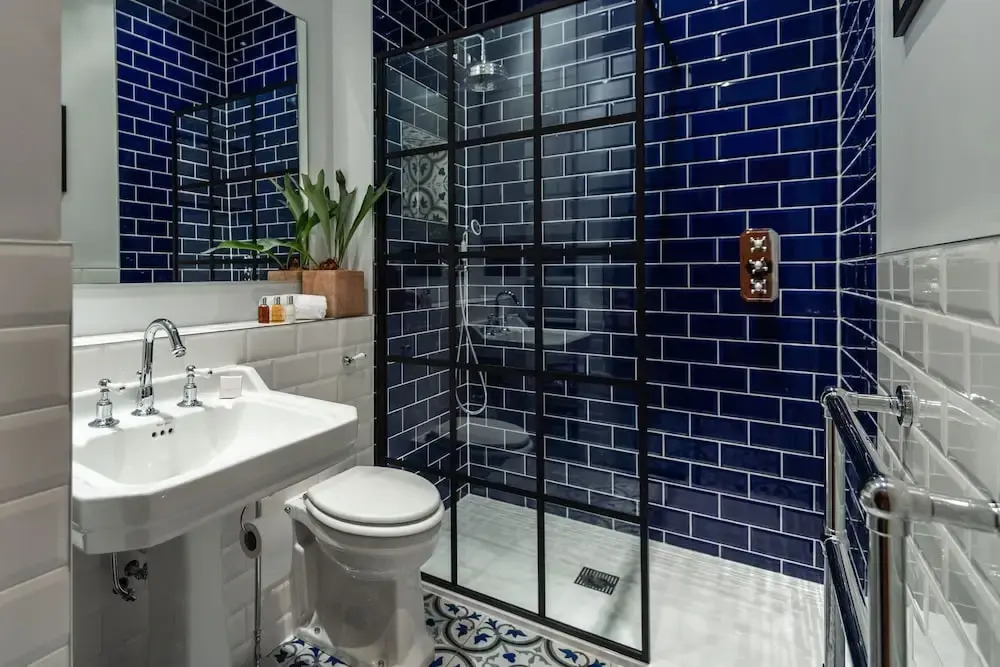 Spacious Clapham Home Near Brixton