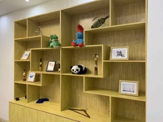Jilin 168 Theme Hotel