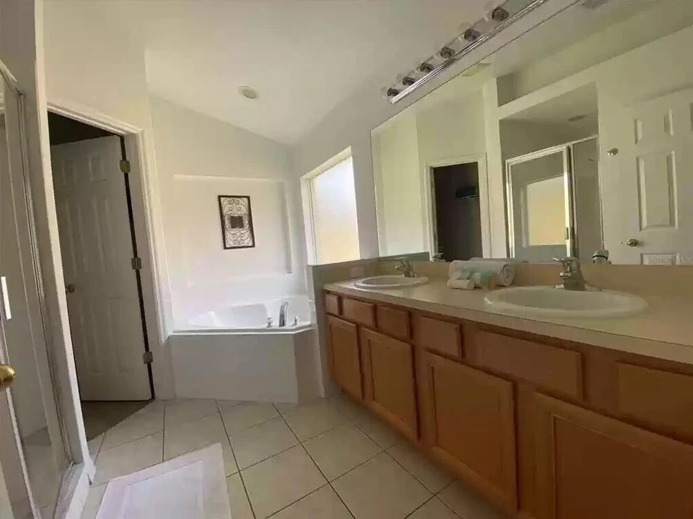 161 Castaway Beach Way 4 Bedroom Home by Redawning