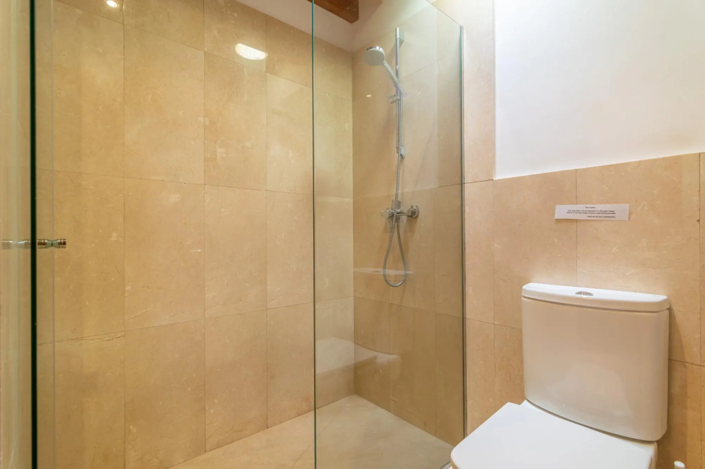 Villa Esplai by Villa Select