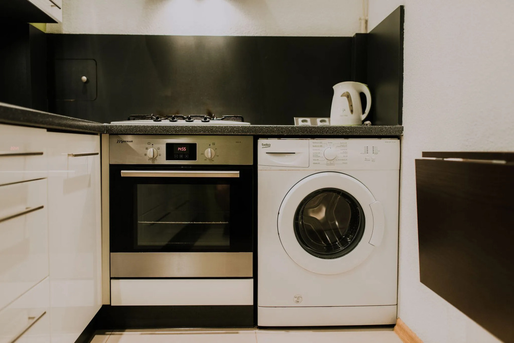 Elite Apartments – Gdansk Old Town