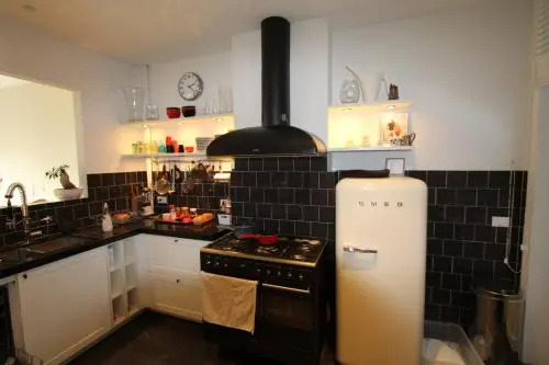 Residence Windsor