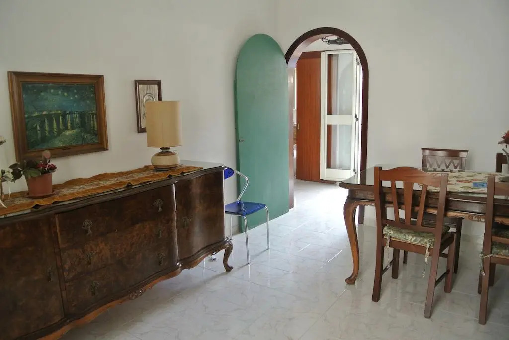 Casa Elena Al Duomo
