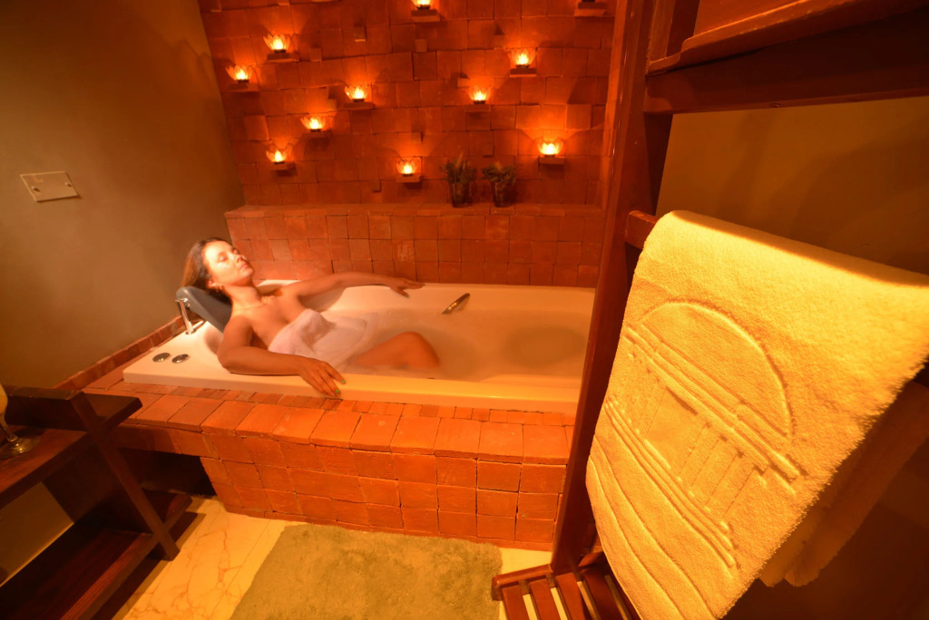 Gran Hotel Cochabamba