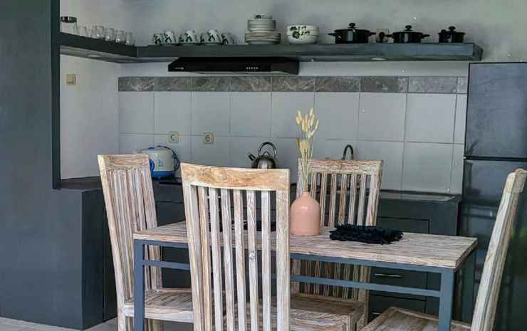 Breezes Villa