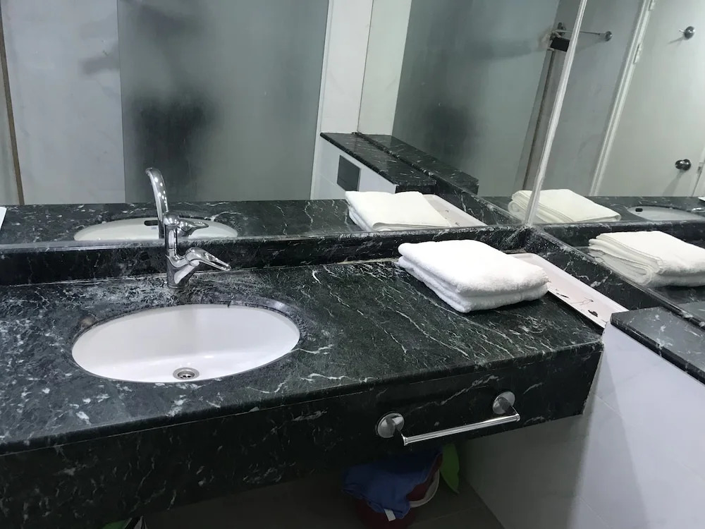 Sea Breeze Apartmens