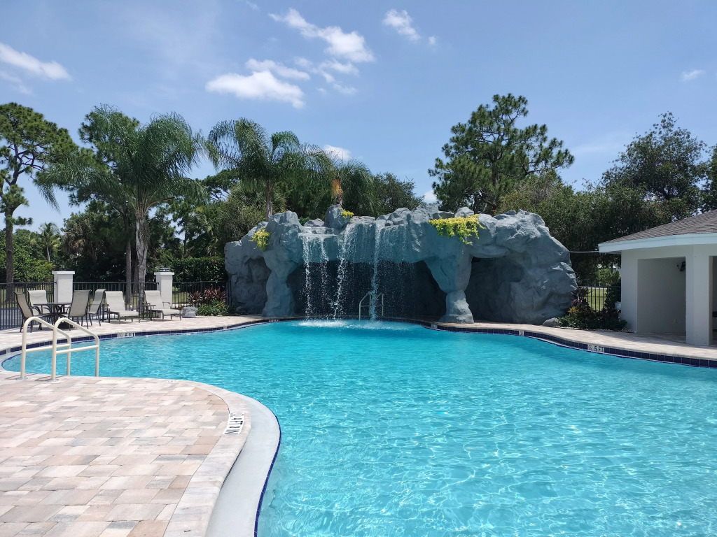 Holiday Inn Port St. Lucie by IHG