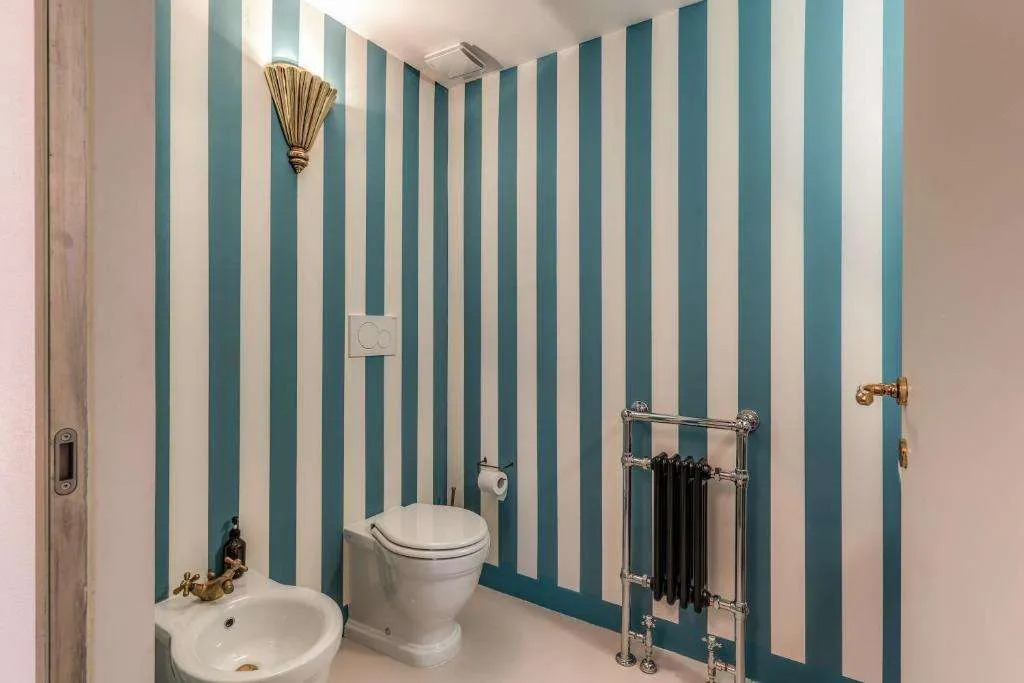 Residenza Brama - Art ApartHotel