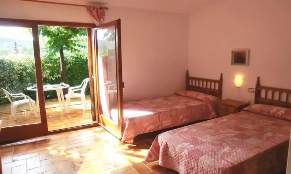 Villa in Lloret de Mar - 104834 by MO Rentals