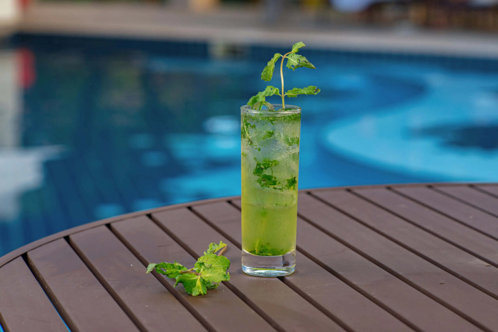 Aldeia do Mar Sensorial Hotel