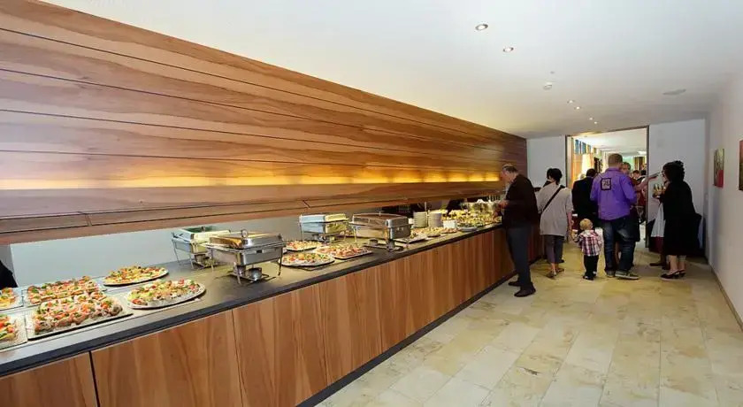 Hotel Gasthof Lamm