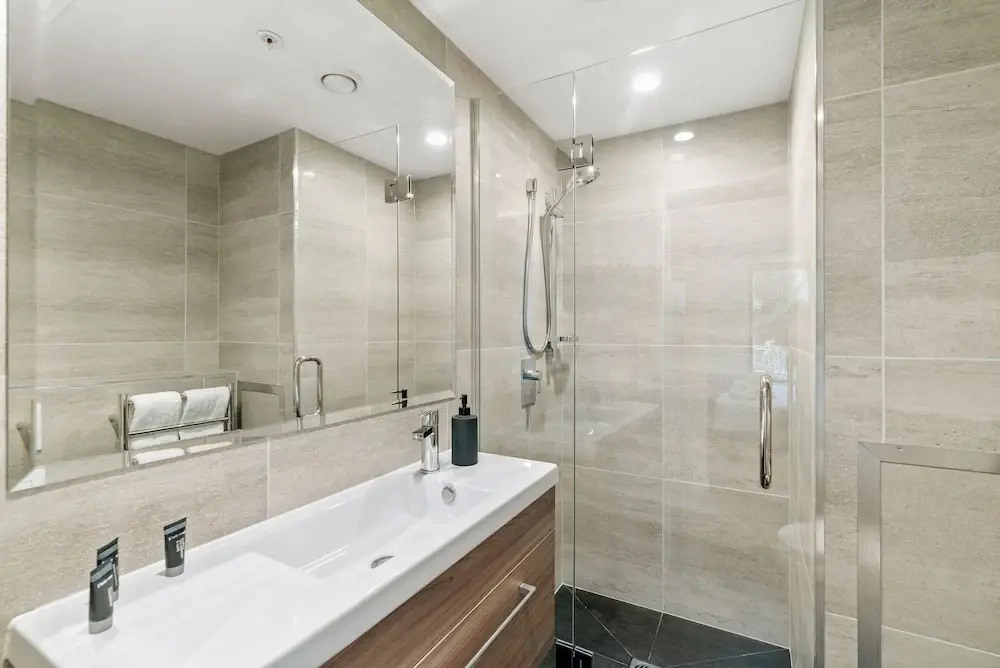 Residence du Parc Apartments By Staysouth