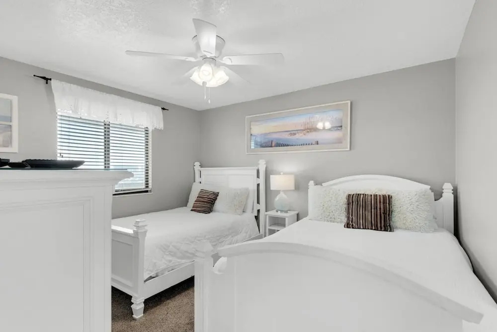 Sundestin 818