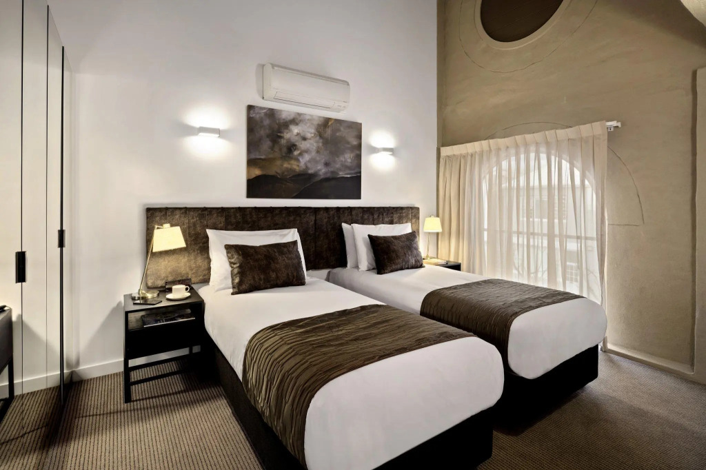 Quest Newcastle West