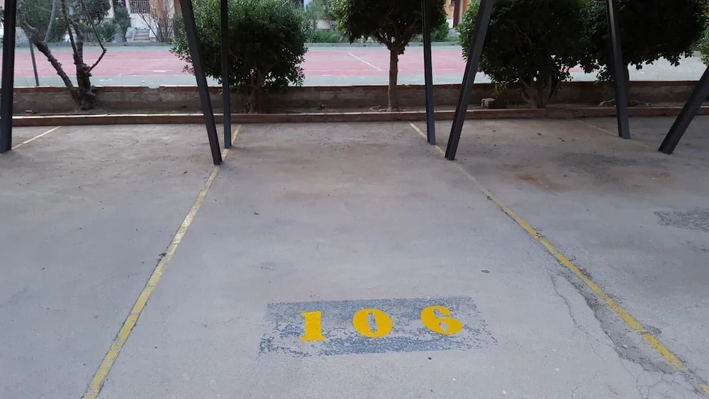 Estudio 1035 Sol Levante 1 6