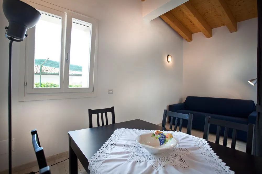 Villa Camilla
