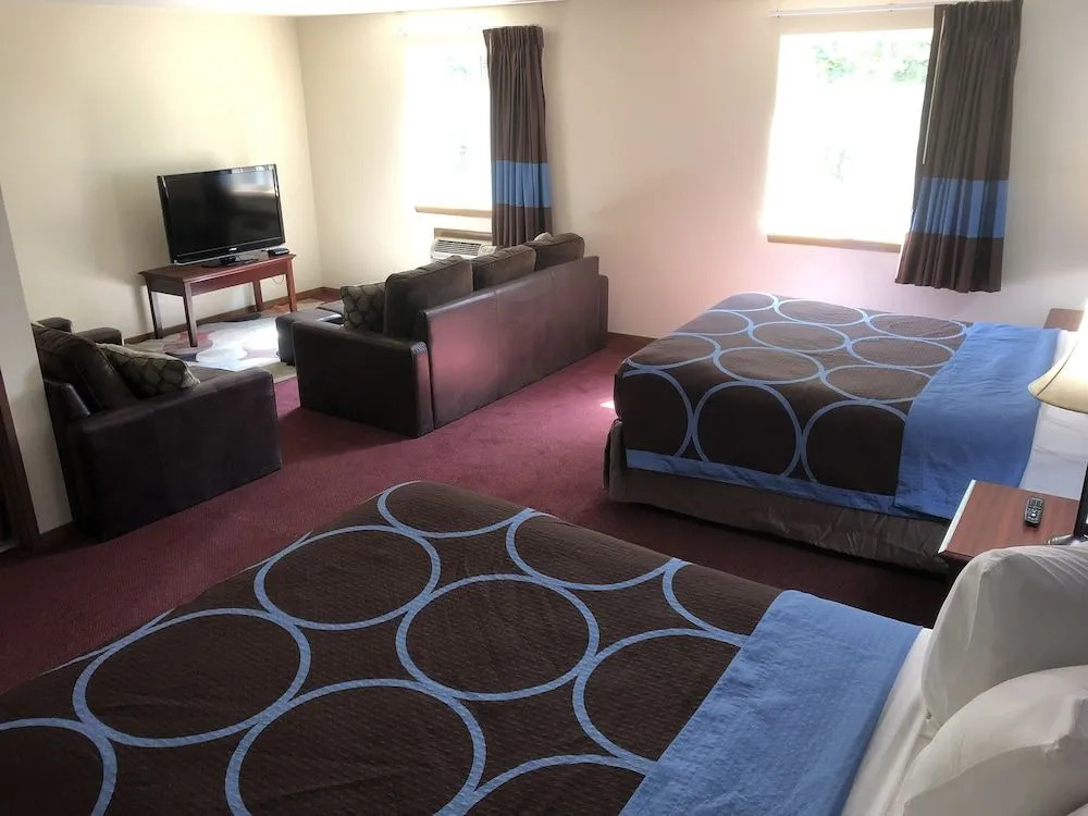 Days Inn Lewiston