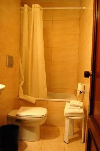 Hostal Noria