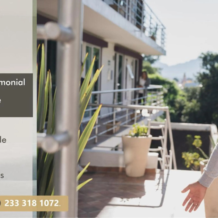 JH Hotel Tlatlauqui