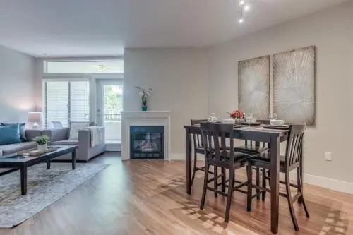 Glendon Westwood 2204